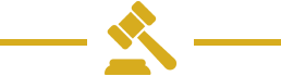 Experienced Legal Advocates Serving Coos County