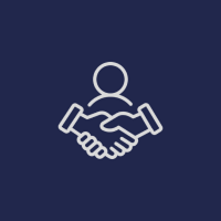 Client-Focused Approach
